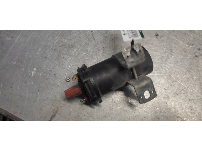 Recambio de bobina encendido para opel kadett e 2.0 referencia OEM IAM 1227020009 BOSCH 