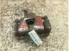 Recambio de pinza freno delantera derecha para chevrolet kalos 1.2 s (d/a) referencia OEM IAM 5220R  