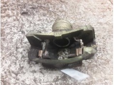 Recambio de pinza freno delantera derecha para chevrolet kalos 1.2 s (d/a) referencia OEM IAM 5220R   2