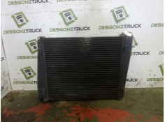 Recambio de intercooler para volvo fl 614 - 180/220 fsa 128 / 132 kw corto referencia OEM IAM  56.5CM ALTO/63CM LARGO 