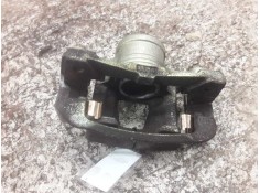 Recambio de pinza freno delantera izquierda para chevrolet kalos 1.2 s (d/a) referencia OEM IAM 5220L   2