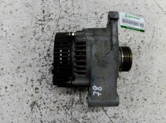 Recambio de alternador para peugeot 307 (s1) xn referencia OEM IAM 9631324960 63321671 PSA