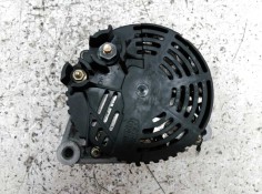 Recambio de alternador para peugeot 307 (s1) xn referencia OEM IAM 9631324960 63321671 PSA 2
