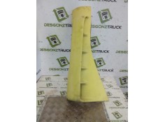 Recambio de deflector derecho para iveco stralis (as) fsa t / fp lt 4x2 gran espacio referencia OEM IAM   