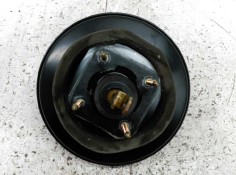 Recambio de servofreno para citroën c3 1.4 sx referencia OEM IAM 9649329480  