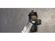Recambio de bobina encendido para seat ibiza 1.5 referencia OEM IAM 1227020010 0221600002 BOSCH