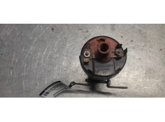 Recambio de bobina encendido para seat ibiza 1.5 referencia OEM IAM 1227020010 0221600002 BOSCH 2