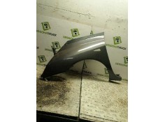 Recambio de aleta delantera izquierda para renault espace iv (jk0) grand espace initiale referencia OEM IAM    2