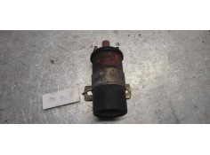 Recambio de bobina encendido para volkswagen polo (867/871/873) 1.3 referencia OEM IAM 171905115A 0221119355 BOSCH