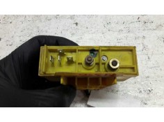 Recambio de caja precalentamiento para tata safari 1.9 referencia OEM IAM 265954204906   2