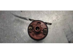 Recambio de bobina encendido para volkswagen polo (867/871/873) 1.3 referencia OEM IAM 171905115A 0221119355 BOSCH 2