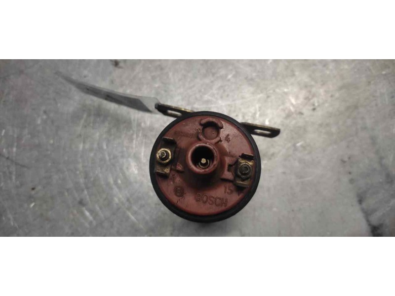 Recambio de bobina encendido para volkswagen polo (867/871/873) 1.3 referencia OEM IAM 171905115A 0221119355 BOSCH