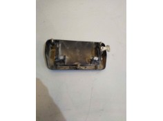 Recambio de maneta exterior delantera derecha para renault r 340 / 350 (247/249/259 kw) fsafe 340 t 247 kw cabina para dormir re 2