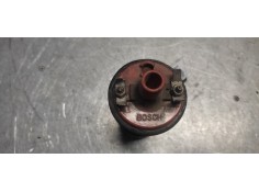 Recambio de bobina encendido para peugeot 205 berlina 1.4 referencia OEM IAM 0221122317 BOSCH  2