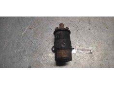 Recambio de bobina encendido para mercedes-benz clase e (w124) berlina 2.3 referencia OEM IAM 0221118307 0001584003 BOSCH
