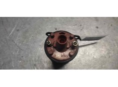 Recambio de bobina encendido para mercedes-benz clase e (w124) berlina 2.3 referencia OEM IAM 0221118307 0001584003 BOSCH 2