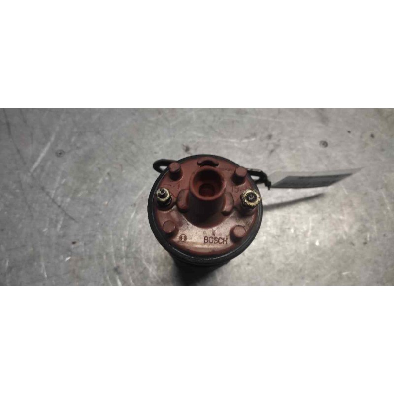 Recambio de bobina encendido para mercedes-benz clase e (w124) berlina 2.3 referencia OEM IAM 0221118307 0001584003 BOSCH