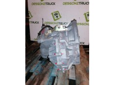 Recambio de caja cambios para renault espace iv (jk0) grand espace initiale referencia OEM IAM PK6011   2