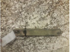 Recambio de bisagra tapa maletero para mitsubishi l 200 (k6/7) 2500 td american spirit (4-ptas.) referencia OEM IAM  IZQUIERDA 