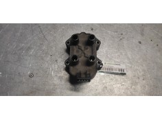 Recambio de bobina encendido para peugeot 306 berlina 3/4/5 puertas (s2) 1.4 referencia OEM IAM 0221503006 4 PINS 