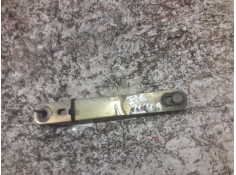 Recambio de bisagra tapa maletero para mitsubishi l 200 (k6/7) 2500 td american spirit (4-ptas.) referencia OEM IAM  IZQUIERDA  2