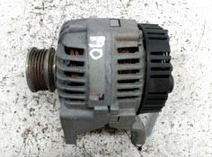 Recambio de alternador para audi a4 avant (b5) 1.8 t referencia OEM IAM  VALEO 