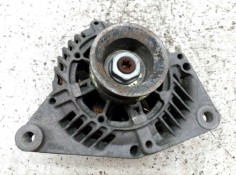 Recambio de alternador para audi a4 avant (b5) 1.8 t referencia OEM IAM  VALEO  2