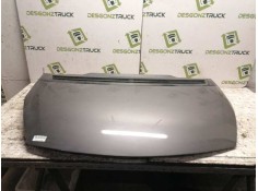 Recambio de capo para renault espace iv (jk0) grand espace initiale referencia OEM IAM   