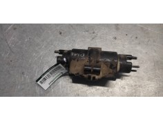 Recambio de bobina encendido para citroën dyane 0.6 (am2) referencia OEM IAM   