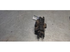 Recambio de bobina encendido para citroën dyane 0.6 (am2) referencia OEM IAM    2