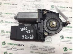 Recambio de motor elevalunas delantero derecho para volkswagen passat berlina (3b2) básico referencia OEM IAM 101434201  