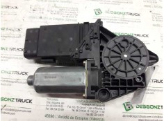 Recambio de motor elevalunas delantero derecho para volkswagen passat berlina (3b2) básico referencia OEM IAM 101434201   2