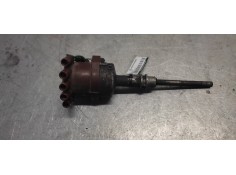 Recambio de delco para seat 124 124 referencia OEM IAM S156A  