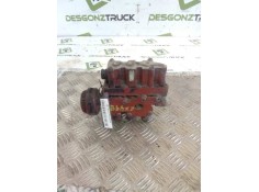 Recambio de valvula aire para iveco stralis (as) fsa t / fp lt 4x2 gran espacio referencia OEM IAM 4728800300  VALVULA CONTROL E