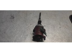 Recambio de delco para seat 124 124 referencia OEM IAM S156A   2