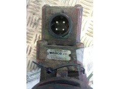 Recambio de valvula aire para iveco stralis (as) fsa t / fp lt 4x2 gran espacio referencia OEM IAM 4728800300  VALVULA CONTROL E 2
