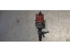 Recambio de delco para opel corsa a 1.0 referencia OEM IAM 0231170340 BOSCH 