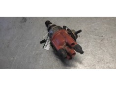 Recambio de delco para opel corsa a 1.0 referencia OEM IAM 0231170340 BOSCH  2