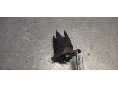 Recambio de delco para renault 5 (b/c40) 1.4 referencia OEM IAM 7700742852  