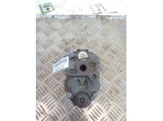 Recambio de valvula aire para iveco stralis (as) fsa t / fp lt 4x2 gran espacio referencia OEM IAM AE4560 K048307 VALVULA SEXTUP