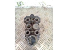 Recambio de valvula aire para iveco stralis (as) fsa t / fp lt 4x2 gran espacio referencia OEM IAM AE4560 K048307 VALVULA SEXTUP 2