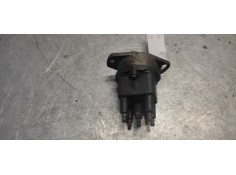 Recambio de delco para renault 5 (b/c40) 1.4 referencia OEM IAM 7700742852   2