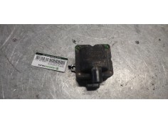 Recambio de bobina encendido para volkswagen golf iii berlina (1h1) 1.4 referencia OEM IAM 6N0905104 3 PINS 