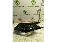 Recambio de electroventilador para renault espace iv (jk0) grand espace initiale referencia OEM IAM 1831068000   2