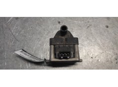 Recambio de bobina encendido para volkswagen golf iii berlina (1h1) 1.4 referencia OEM IAM 6N0905104 3 PINS  2