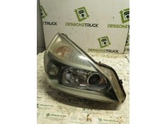 Recambio de faro derecho para renault espace iv (jk0) grand espace initiale referencia OEM IAM   5 PINS