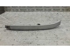 Recambio de molduras delanteras para tata safari 1.9 referencia OEM IAM 269988506309 BAJO FARO IZQ. 