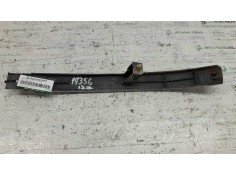 Recambio de molduras delanteras para tata safari 1.9 referencia OEM IAM 269988506309 BAJO FARO IZQ.  2