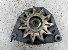 Recambio de alternador para peugeot 205 berlina 1.4 generation referencia OEM IAM 2541205 VALEO  2