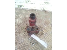 Recambio de valvula aire para iveco stralis (as) fsa t / fp lt 4x2 gran espacio referencia OEM IAM 4410501200  ELECTRO VALVULA S